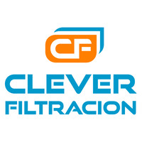 Clever Filtracion