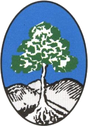 Ajuntament de Fogars de la Selva