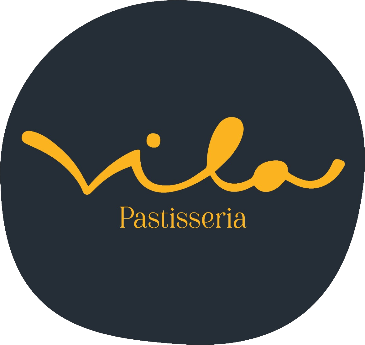 Pastisseria Vila